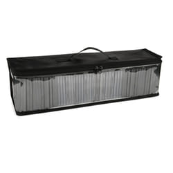 CD Storage Bag Dust Proof Storage Bag DVD Disc Portable Bag Boxes