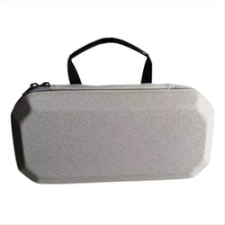 Portable Projector Storage Bag Travel Carry Projector Bag with Handle