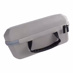 Portable Projector Storage Bag Travel Carry Projector Bag with Handle