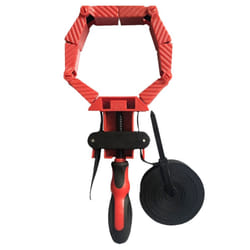 4M Belt Frame Clips Multifunction Blet Clamp Quick