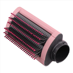 Anti-Flight Attachment Nozzle pink