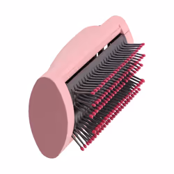 Anti-Flight Attachment Nozzle pink