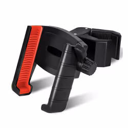 Golf Cart Phone Mount Holder Compatible for /Club Car