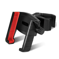 Golf Cart Phone Mount Holder Compatible for /Club Car
