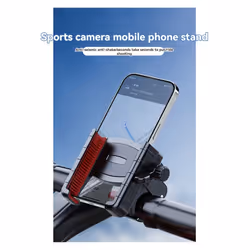 Golf Cart Phone Mount Holder Compatible for /Club Car