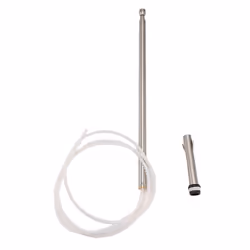 Car Radio Antenna for 1995-1999