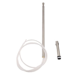 Car Radio Antenna for 1995-1999