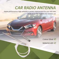 Car Radio Antenna for 1995-1999