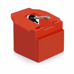 ATN91R Replacement Stylus for ATN91R AT91