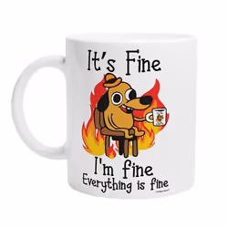 Coffee Beer Mug Cup Coffee Mugs Funny Mug Reusable Design Funny