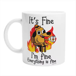 Coffee Beer Mug Cup Coffee Mugs Funny Mug Reusable Design Funny