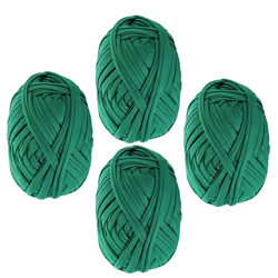 Garden Twine Garden Plant Tie Tree Tie Stretchy Plant Support