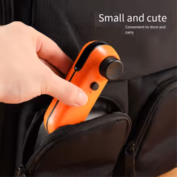 2PCS Rechargeable 2-In-1 Bag Mini Heat Sealer, Handheld Heat Sealer,A