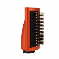 For Styler Smoothing Dryer Brush Soft and smooth comb