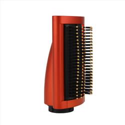 For Styler Smoothing Dryer Brush Soft and smooth comb
