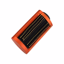 For Styler Smoothing Dryer Brush Soft and smooth comb
