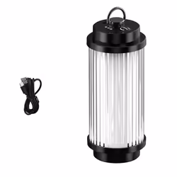 Mini LED Camping Light Outdoor Camping Supplies A