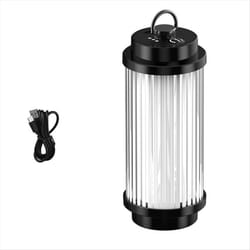 Mini LED Camping Light Outdoor Camping Supplies A