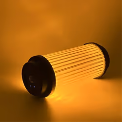 Mini LED Camping Light Outdoor Camping Supplies A