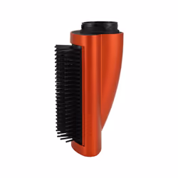 For Styler Smoothing Dryer Brush Hard smooth comb