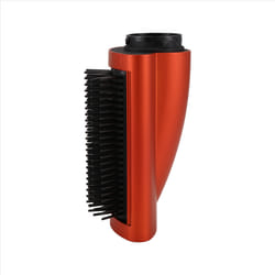 For Styler Smoothing Dryer Brush Hard smooth comb