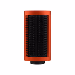 For Styler Smoothing Dryer Brush Hard smooth comb