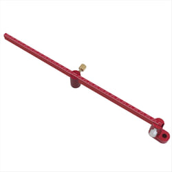 Adjustable Drawing Circle Ruler,Metric