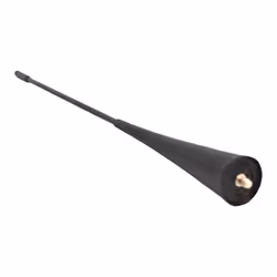 NEW Radio Roof Antenna Mast Rod For 2010-2014