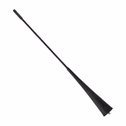 NEW Radio Roof Antenna Mast Rod For 2010-2014