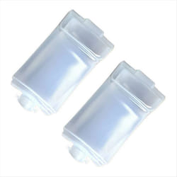 Sewage Water Tank For WV1 Window Cleaning Machine Sewage Box