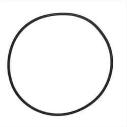 Pool Spa Filter Tank O-Ring For 27001-0061S O-484 For SPA-