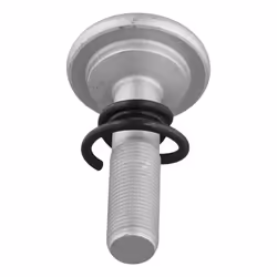 1Pcs 31206789774 Front Rear Drive Shaft Axle Bolt Fits for