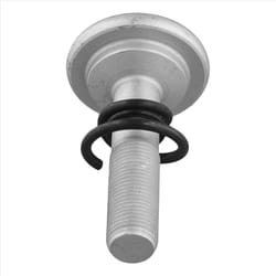 1Pcs 31206789774 Front Rear Drive Shaft Axle Bolt Fits for