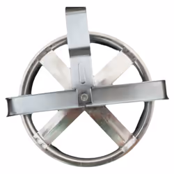 Scaffolding Hoist Pulley, Scaffolding Wheel Pulley