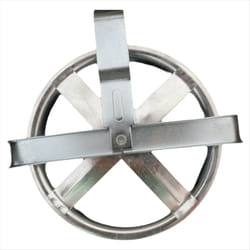Scaffolding Hoist Pulley, Scaffolding Wheel Pulley