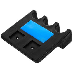 Billiard Cue Holder Billiard Table Accessories Billiard Cue Rack