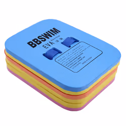 Back Float Swim Trainer Swimming Belt
