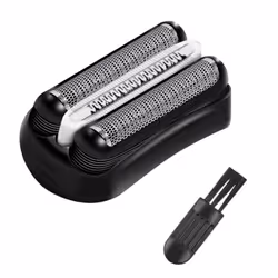 32B Replacement for 3 Series 3000s 3010s