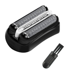 32B Replacement for 3 Series 3000s 3010s