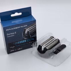 32B Replacement for 3 Series 3000s 3010s