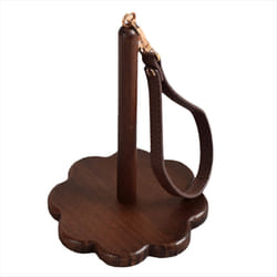 Wrist Yarn Holder for Crocheting Yarn Storage Knitting Tool