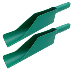 Gutter Shovel Home Garden Roof Leaves Gutter Cleaning Shovel Tool