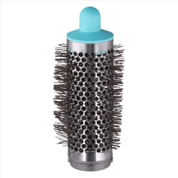 Cylinder Comb for HS01 HS05 Styler / Supersonic Hair
