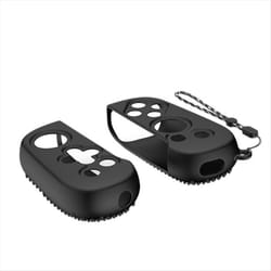 Handle Protective Case for Backbone One Mobile Gaming Controller