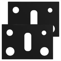 2PCS Gas Stove Burner Cover Stove Guard Stove for Kitchen Cooking