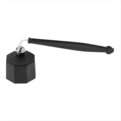 Chalk Holder for Us Chalk - Slip-in Pocket Pool Snooker Holder Cover