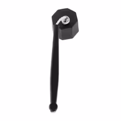 Chalk Holder for Us Chalk - Slip-in Pocket Pool Snooker Holder Cover
