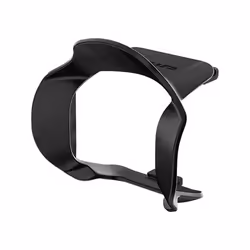 for AVATA 2 Lens Hood Gimbal Protection Anti-Glare