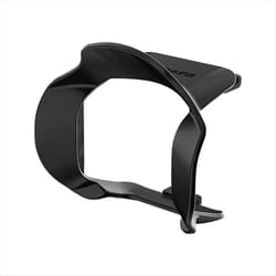 for AVATA 2 Lens Hood Gimbal Protection Anti-Glare