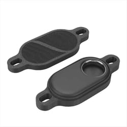 For SmartTag 2 Case Bike Mount Bottle Cage Mount